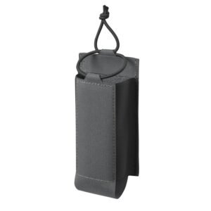 Low Profile Radio Pouch