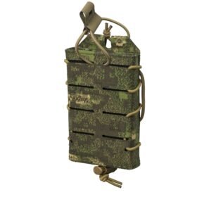 Speed Reload Pouch Rifle