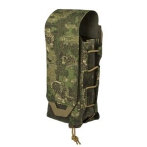 Tac Reload Pouch Rifle