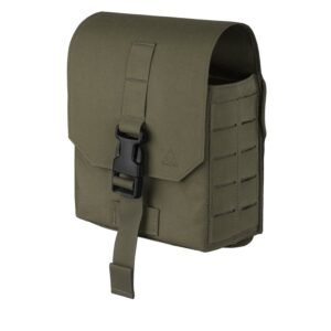 SAW 46/48 Pouch