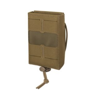 Skeletonized Rifle Pouch®