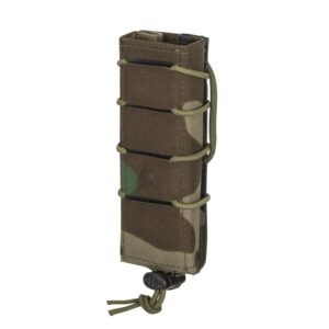 Speed Reload Pouch SMG