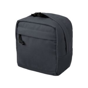 Square NVG Pouch