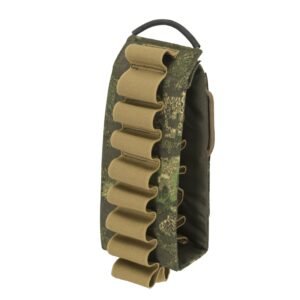 Shotgun Shell Holder