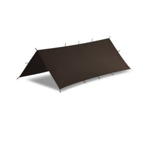 Supertarp Small