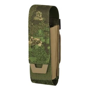 Tourniquet Pouch
