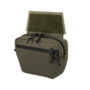 UNDERPOUCH Light