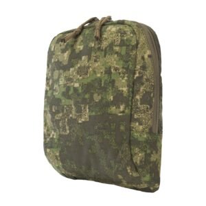 Utility Pouch Large