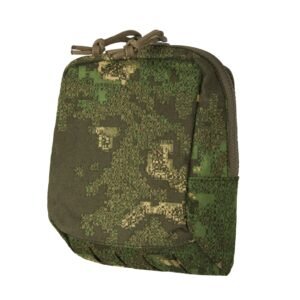 Utility Pouch Small