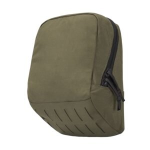 Utility Pouch Xlarge