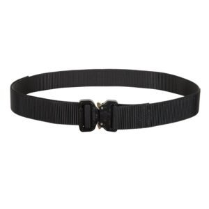 Cobra Fc38 Tactical Belt