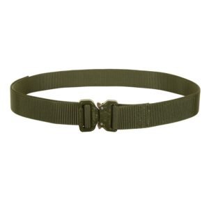 Cobra Fc38 Tactical Belt