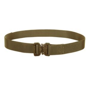 Cobra Fc38 Tactical Belt