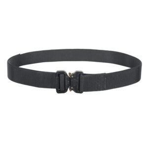 Cobra Fc38 Tactical Belt