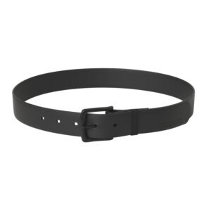 Concealed Carry Belt