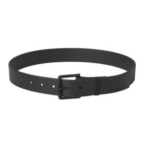 Concealed Carry Belt