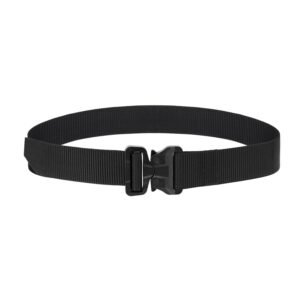 Cobra Gt Fg45 Tactical Belt