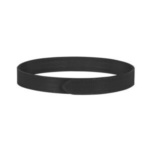 Competition Inner Belt