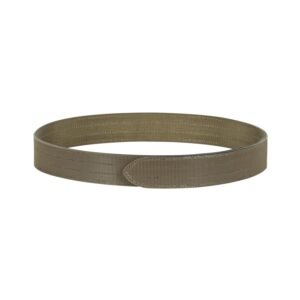 Competition Inner Belt