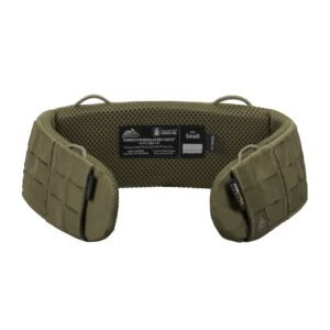Competition Modular Belt Sleeve