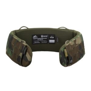 Competition Modular Belt Sleeve
