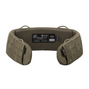 Competition Modular Belt Sleeve