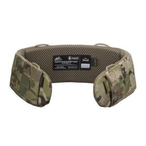 Competition Modular Belt Sleeve
