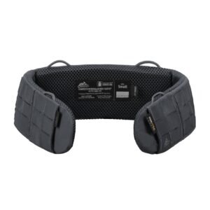 Competition Modular Belt Sleeve
