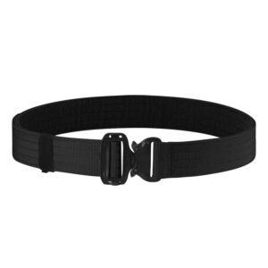 Competition Nautic Shooting Belt