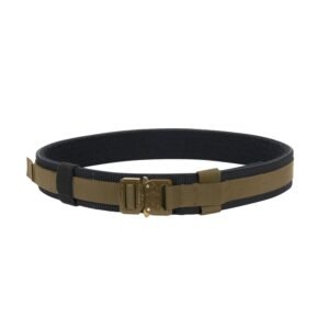 Cobra Competition Range Belt