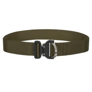 Cobra D-Ring Fx45 Tactical Belt