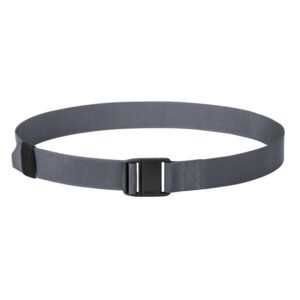 EDC Magnetic Belt