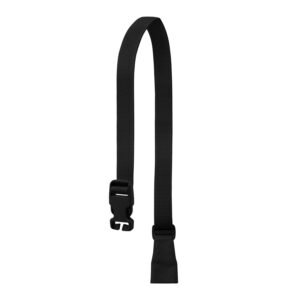 Extended belt for Possum/Bandicoot Waist Packs