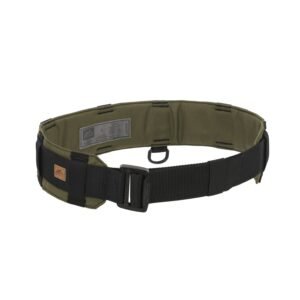 Forester Bushcraft Belt