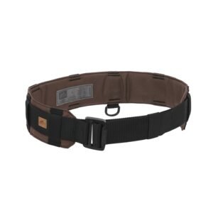 Forester Bushcraft Belt