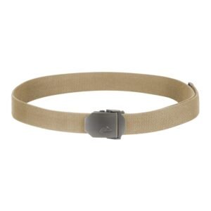 Helikon-Tex Logo Belt