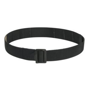 Mid-Pro Belt