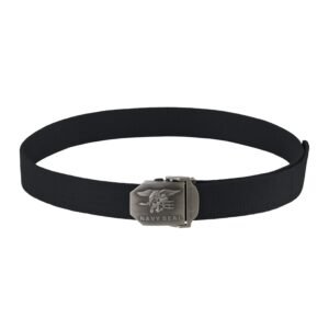Navy SEALs Belt