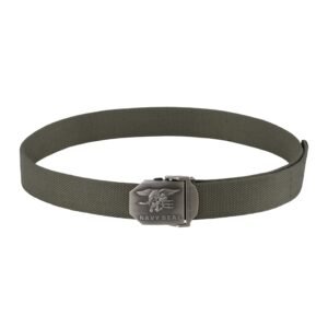 Navy SEALs Belt