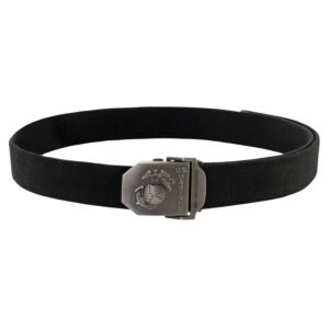 USMC Belt