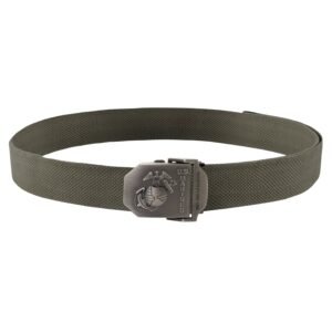 USMC Belt