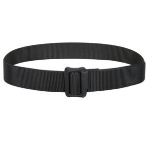 Urban Tactical Belt