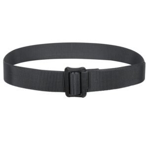 Urban Tactical Belt