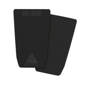 Protective Pad Inserts