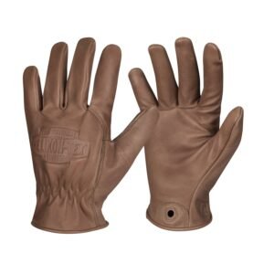 Lumber Bushcraft Gloves