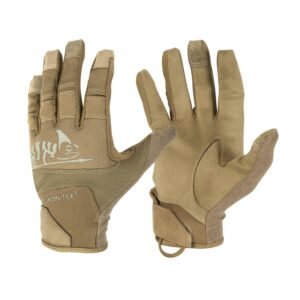 Range Tactical Gloves