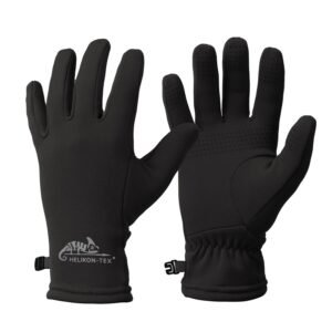 Trekker Gloves