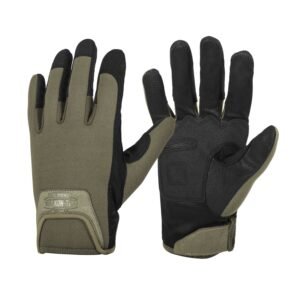 Urban Tactical Mk2 Gloves