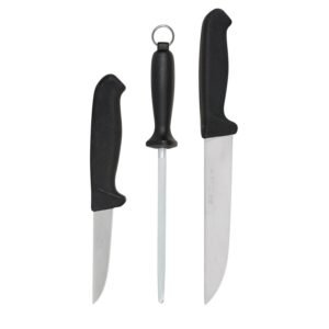 Morakniv® Butcher Kit