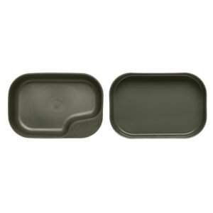 Wildo Camp-A-Box Only®
